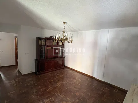 Flat in calle de Gutierre de Cetina - Photo 6