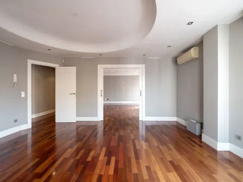 Flat in calle de Hermosilla - Photo 12
