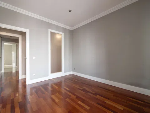 Flat in calle de Hermosilla - Photo 15