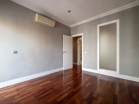 Flat in calle de Hermosilla - Photo 16