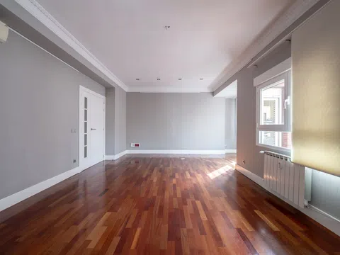 Flat in calle de Hermosilla - Photo 7