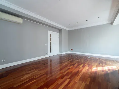 Flat in calle de Hermosilla - Photo 8