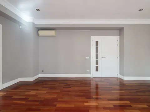 Flat in calle de Hermosilla - Photo 9
