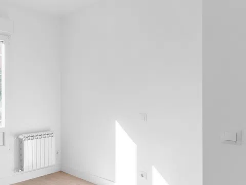 Flat in calle Virgen del Sagrario - Photo 7