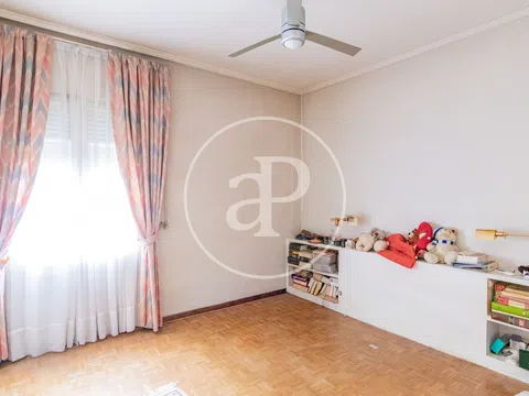 Flat - Photo 14