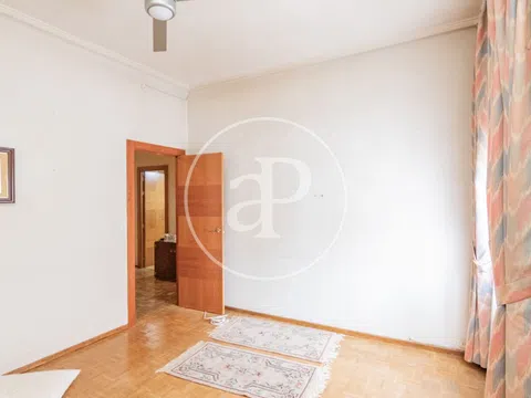 Flat - Photo 17