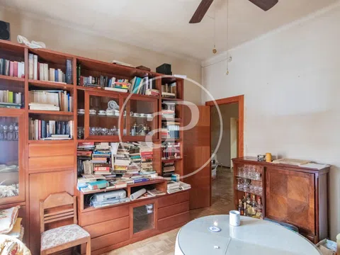 Flat - Photo 5