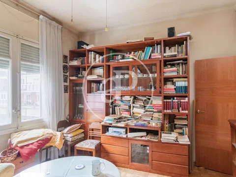Flat - Photo 6