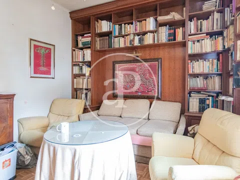 Flat - Photo 7