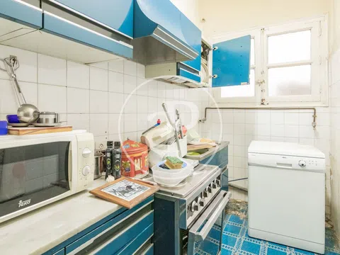 Flat - Photo 10