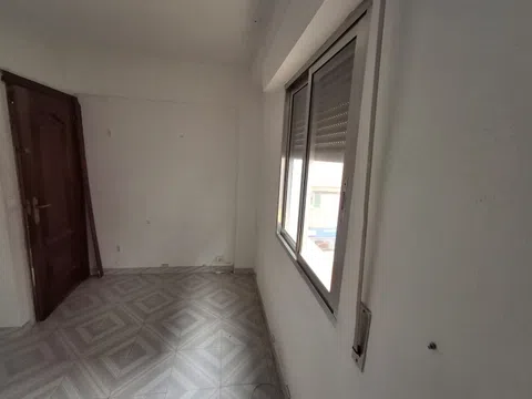 Flat in avenida Cerro de los Ángeles - Photo 6