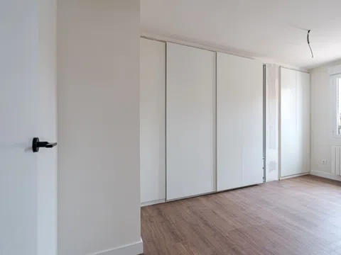 Flat in calle de Caramuel - Photo 11