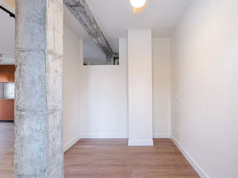 Flat in calle de Caramuel - Photo 4