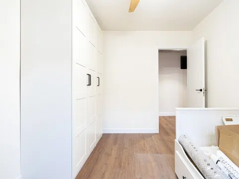Flat in calle de Caramuel - Photo 8