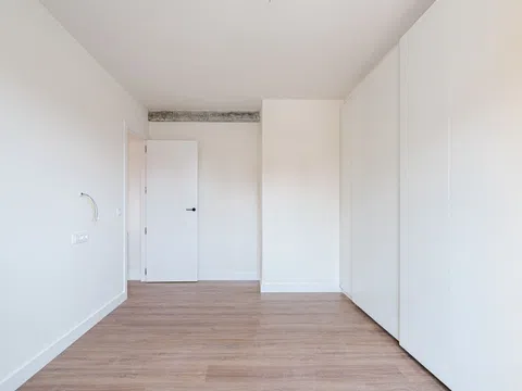 Flat in calle de Caramuel - Photo 10