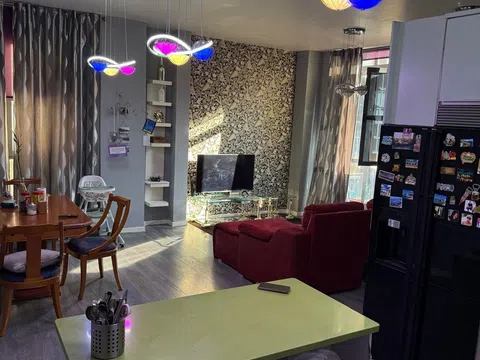 Penthouse in calle de Nanclares de Oca, 1 - Photo 4