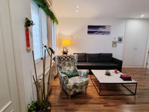 Flat in CL Sofora - Photo 2