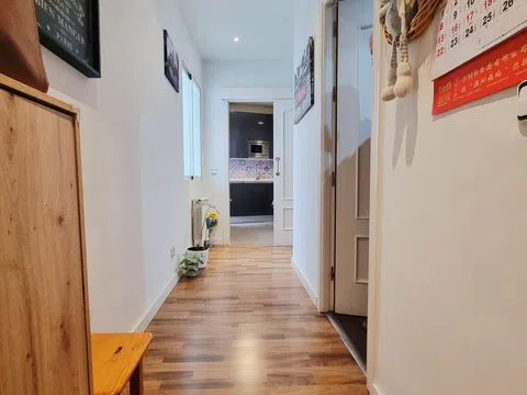 Flat in CL Sofora - Photo 13