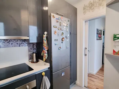 Flat in CL Sofora - Photo 14