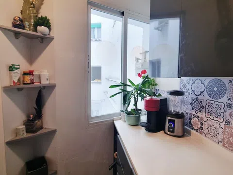 Flat in CL Sofora - Photo 15