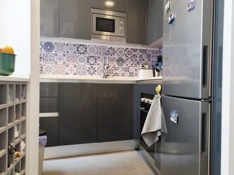 Flat in CL Sofora - Photo 16