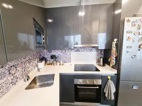 Flat in CL Sofora - Photo 18