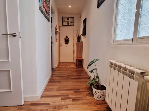 Flat in CL Sofora - Photo 19
