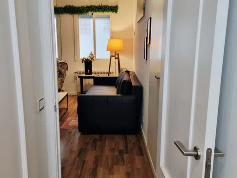Flat in CL Sofora - Photo 4
