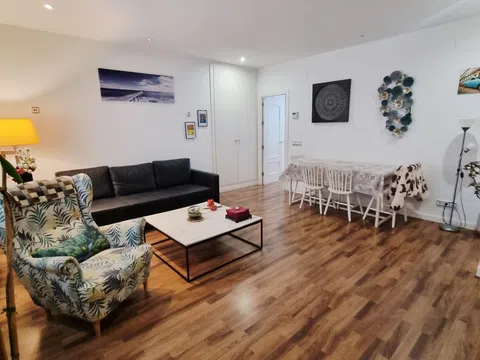 Flat in CL Sofora - Photo 6