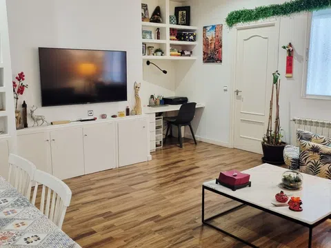 Flat in CL Sofora - Photo 7