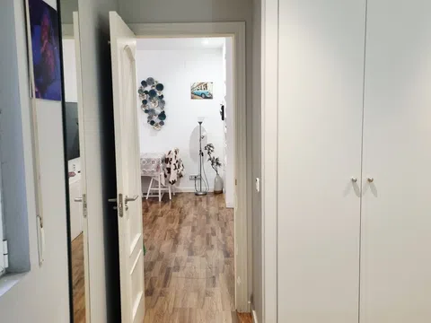 Flat in CL Sofora - Photo 8