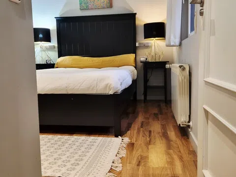 Flat in CL Sofora - Photo 9