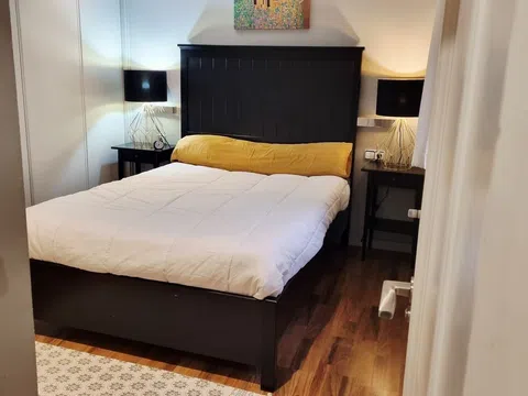 Flat in CL Sofora - Photo 10