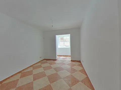 Flat in calle de Valmojado no number - Photo 11