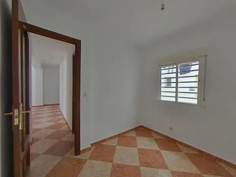 Flat in calle de Valmojado no number - Photo 12