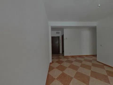 Flat in calle de Valmojado no number - Photo 13