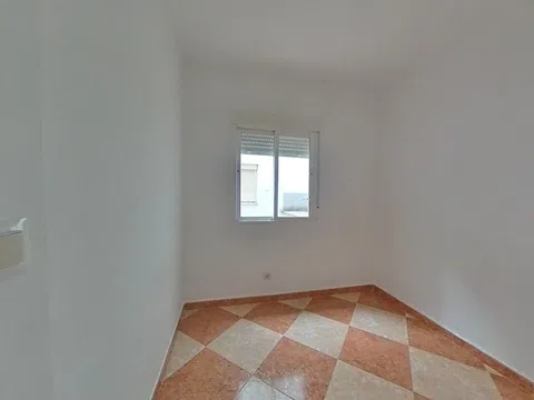Flat in calle de Valmojado no number - Photo 15