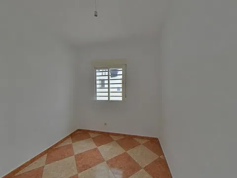 Flat in calle de Valmojado no number - Photo 17
