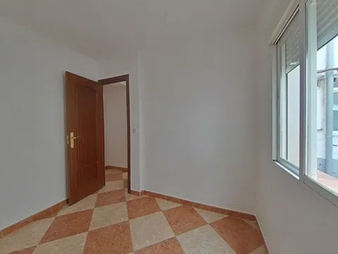 Flat in calle de Valmojado no number - Photo 3