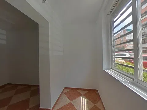 Flat in calle de Valmojado no number - Photo 4