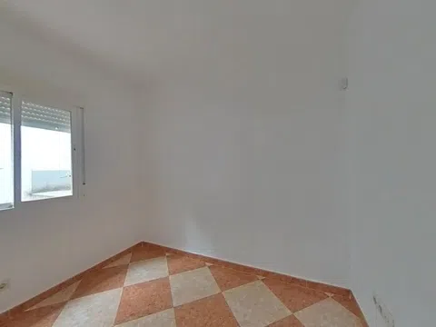 Flat in calle de Valmojado no number - Photo 5