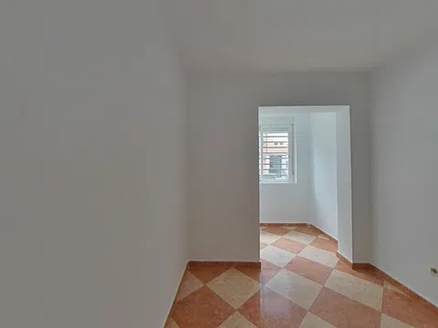 Flat in calle de Valmojado no number - Photo 7