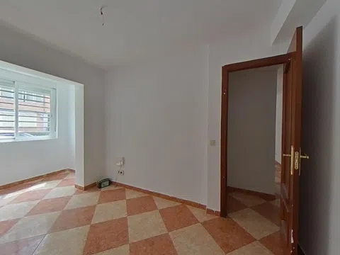 Flat in calle de Valmojado no number - Photo 8