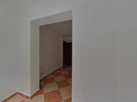 Flat in calle de Valmojado no number - Photo 9