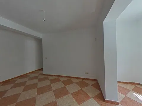 Flat in calle de Valmojado no number - Photo 10
