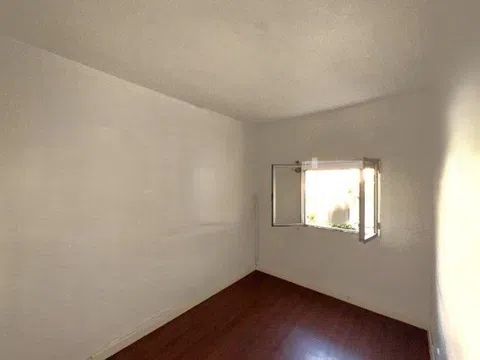 Flat in avenida de Pablo Neruda - Photo 12