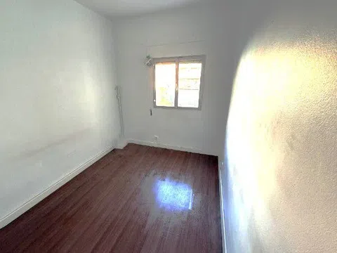 Flat in avenida de Pablo Neruda - Photo 10