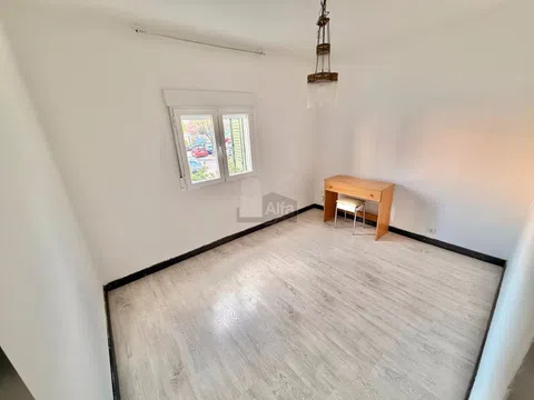 Flat in calle de Blas Cabrera - Photo 12