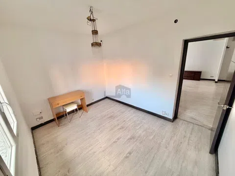 Flat in calle de Blas Cabrera - Photo 13