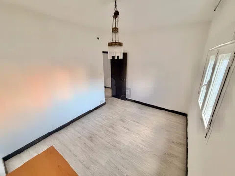 Flat in calle de Blas Cabrera - Photo 14